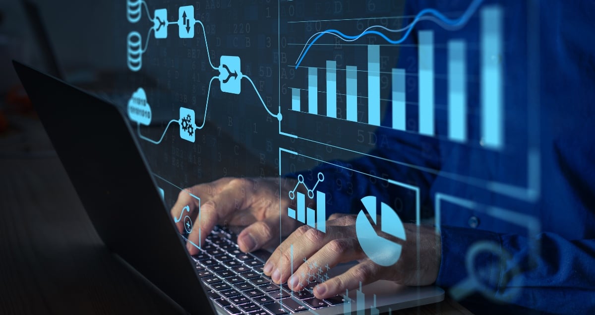 Heart Disease Data Mining